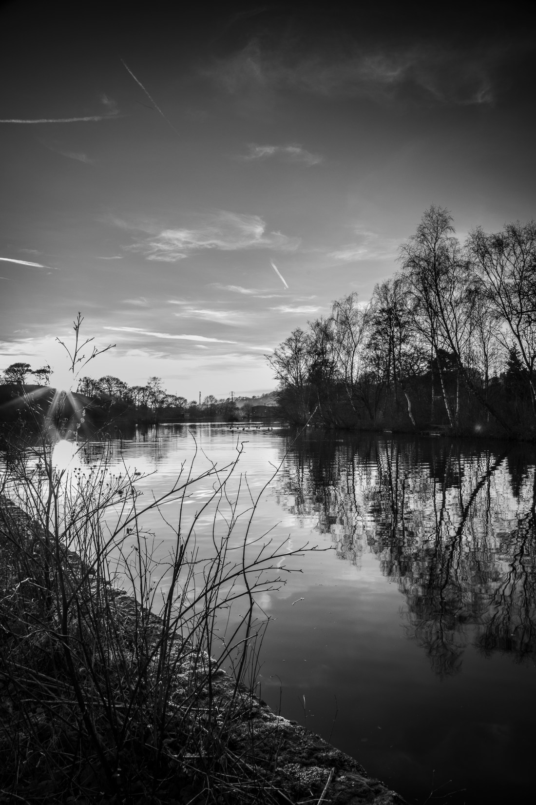 2019-02-14 Exercises 2-5+-41