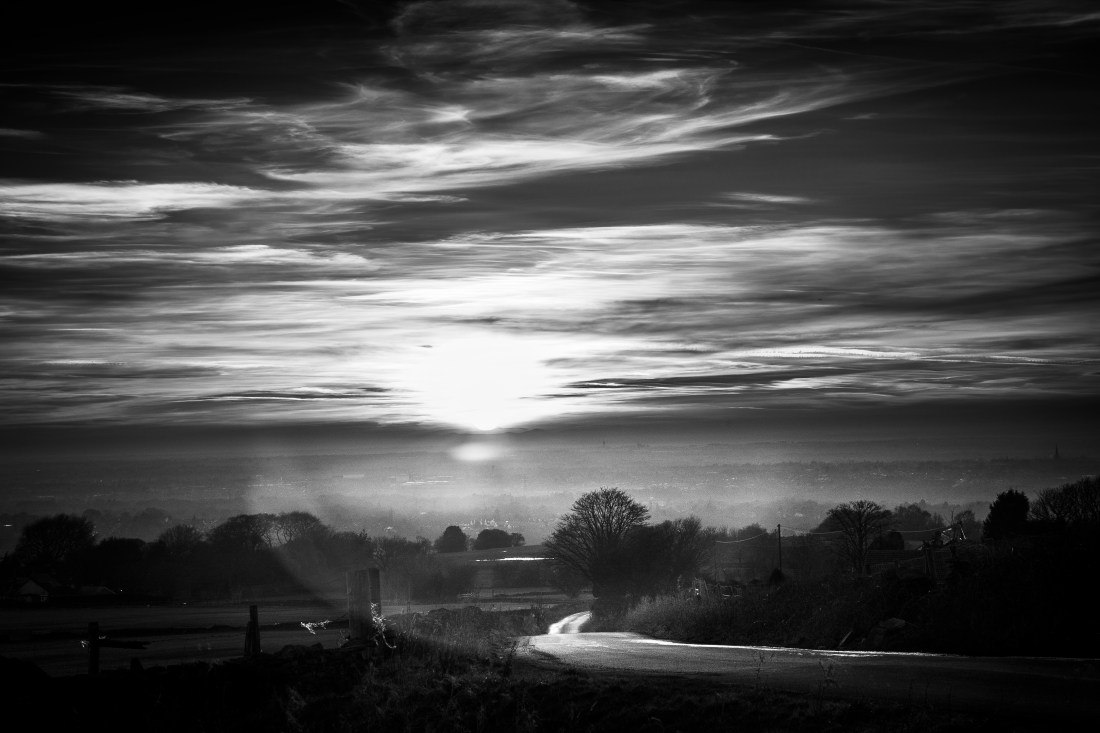 2019-02-14 Exercises 2-5+-60