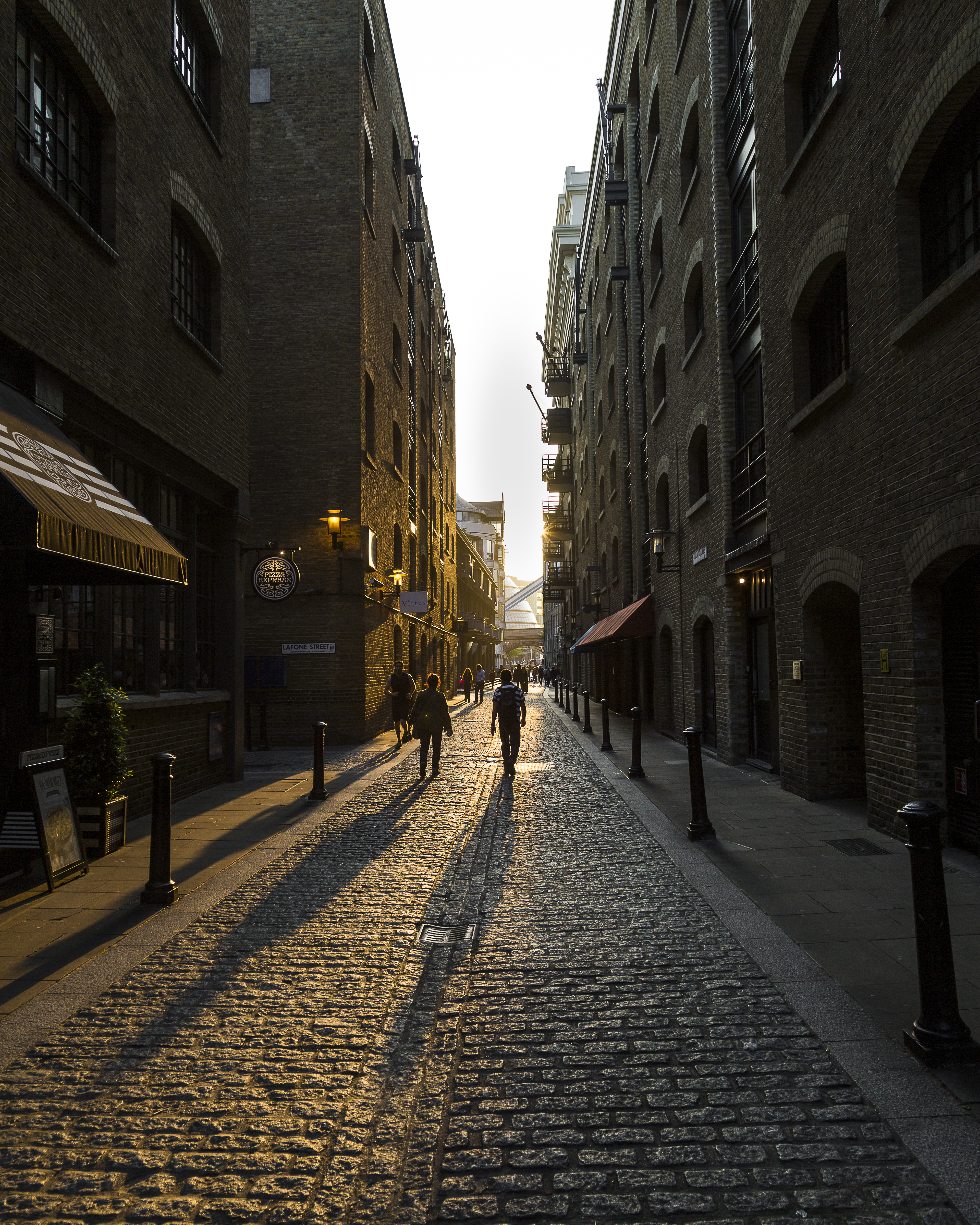 2016-06-05 London-66