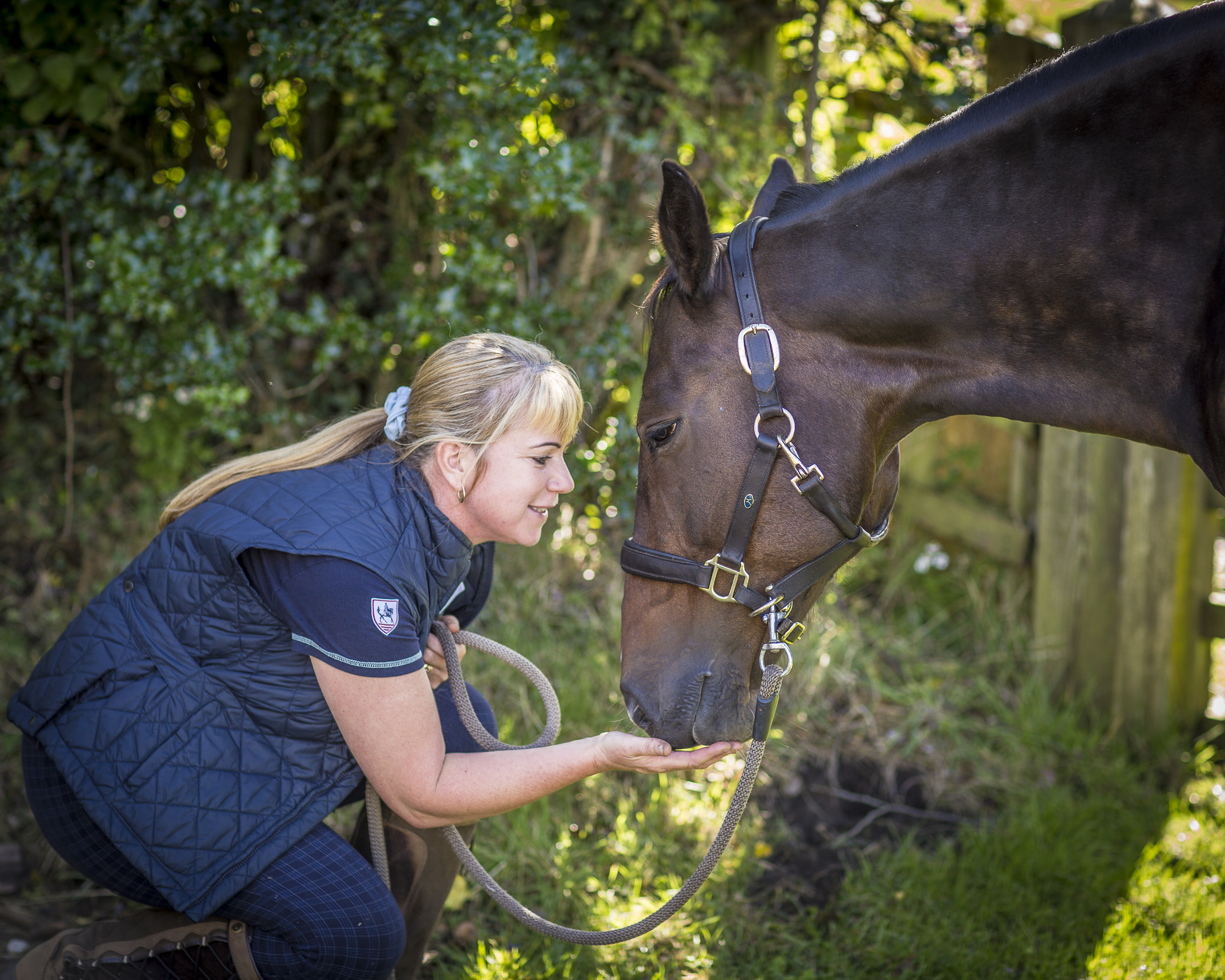 2016-08-23 Ruby&Carol-144