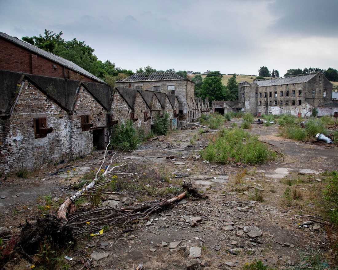 2018-07-12 Milltown-347