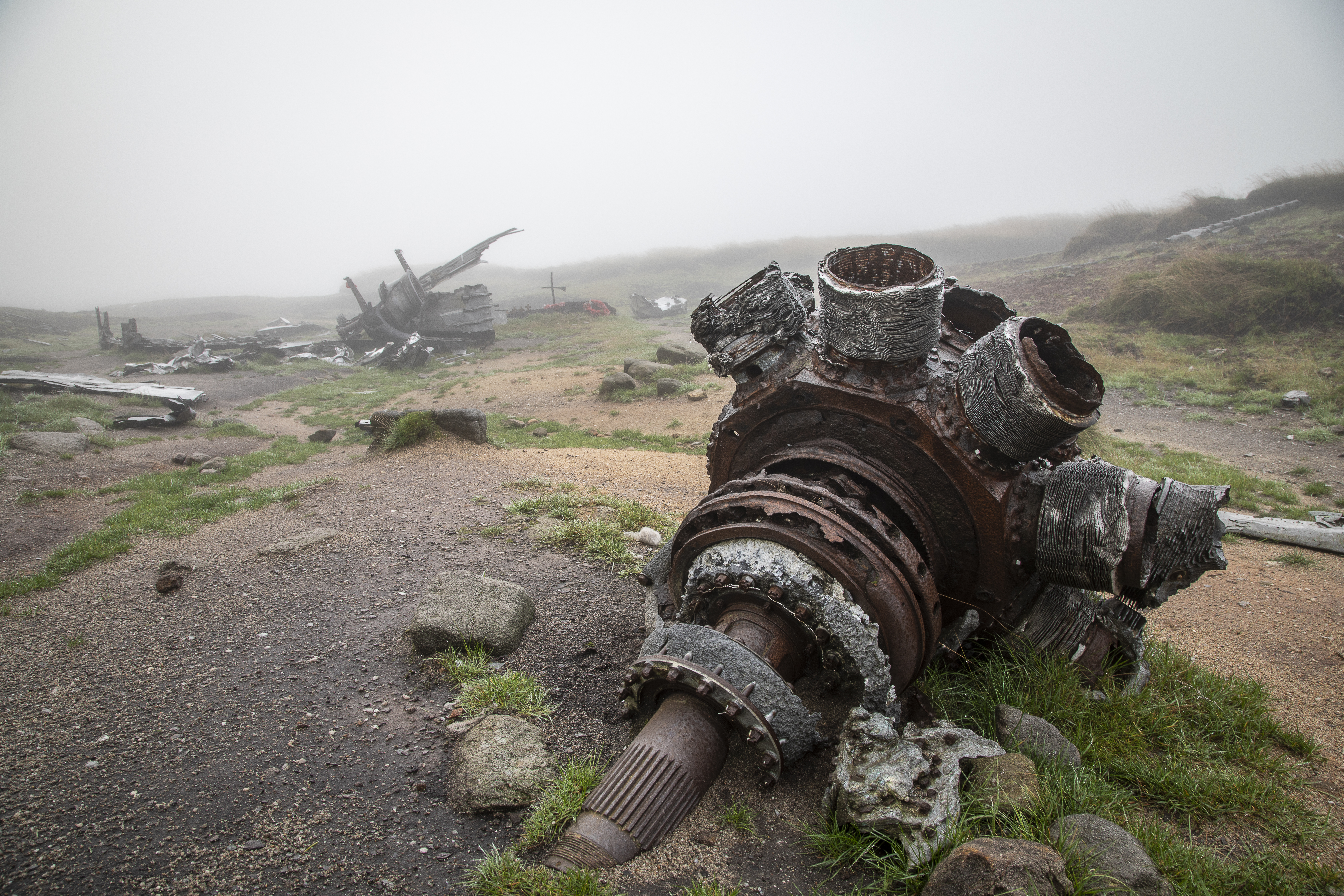 2018-08-25 Shelf Stones-16