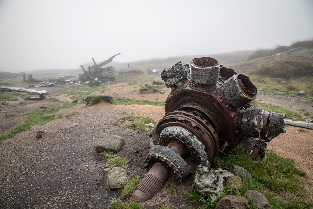 2018-08-25 Shelf Stones-16