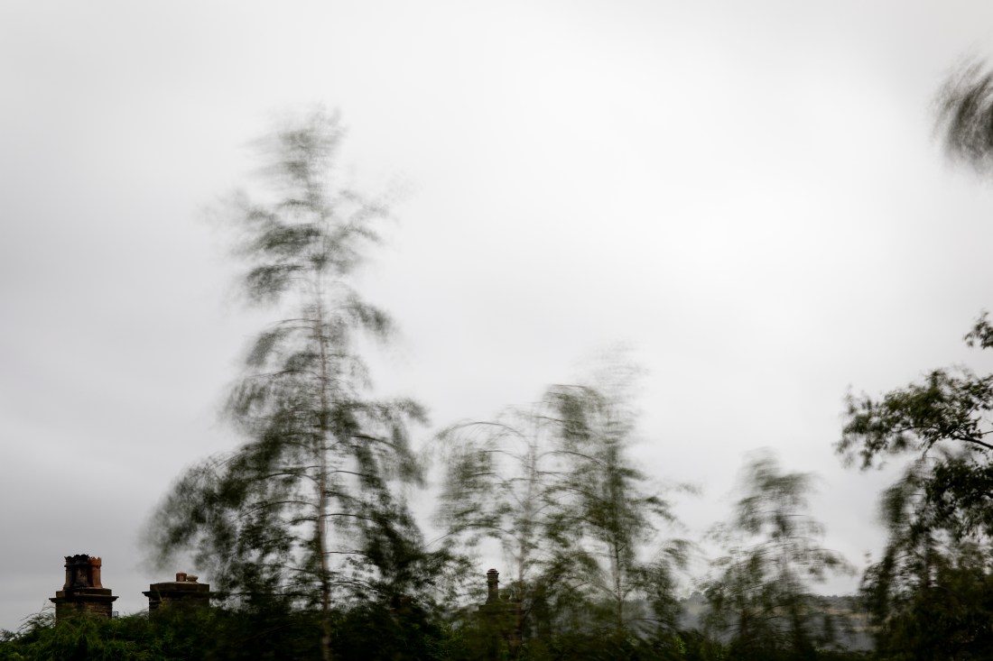 2019-07-01 OCA Ex3-2-40