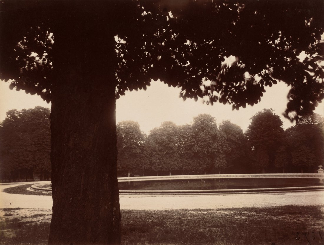 Saint-Cloud 1926