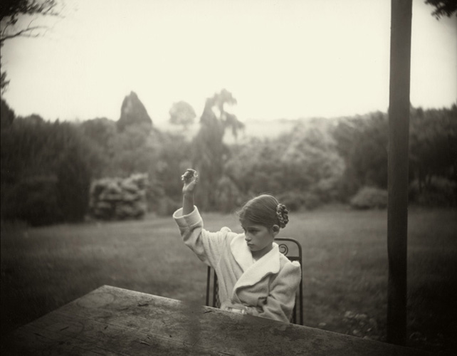 Sally_Mann_Family_Pictures_12