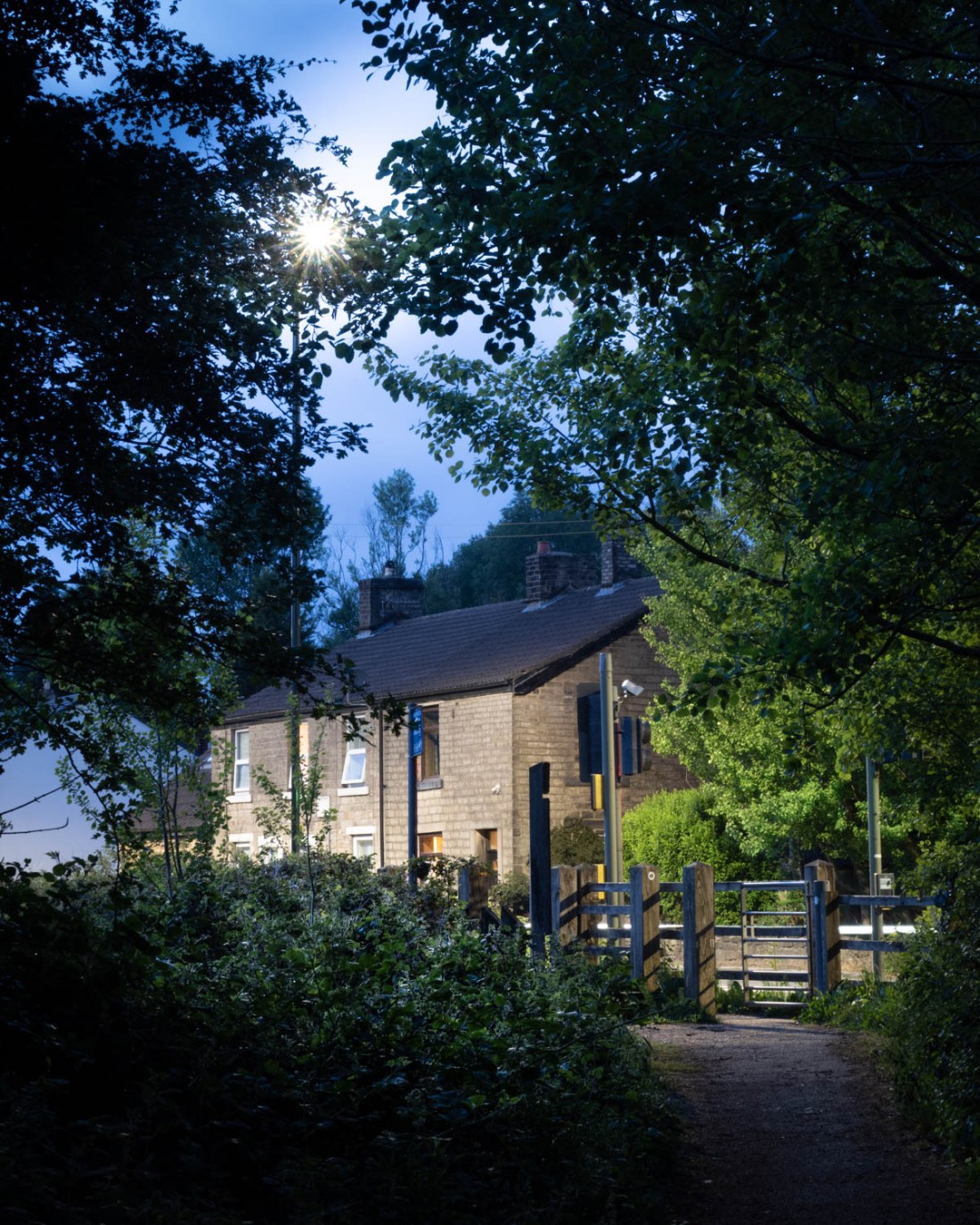 2020-06-03 OCA Ex4-2-13