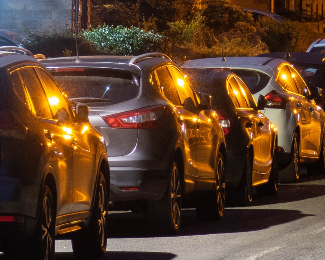 2020-06-03 OCA Ex4-2-31-2