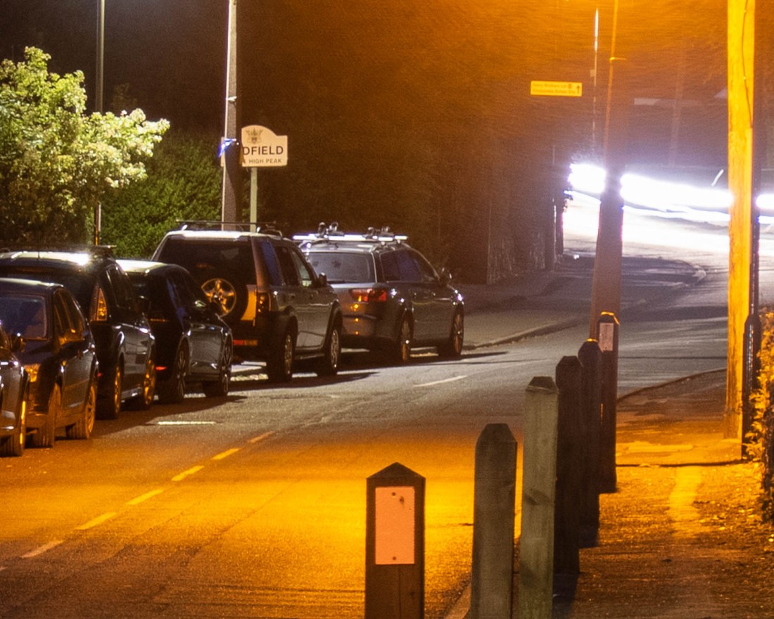 2020-06-03 OCA Ex4-2-31-3