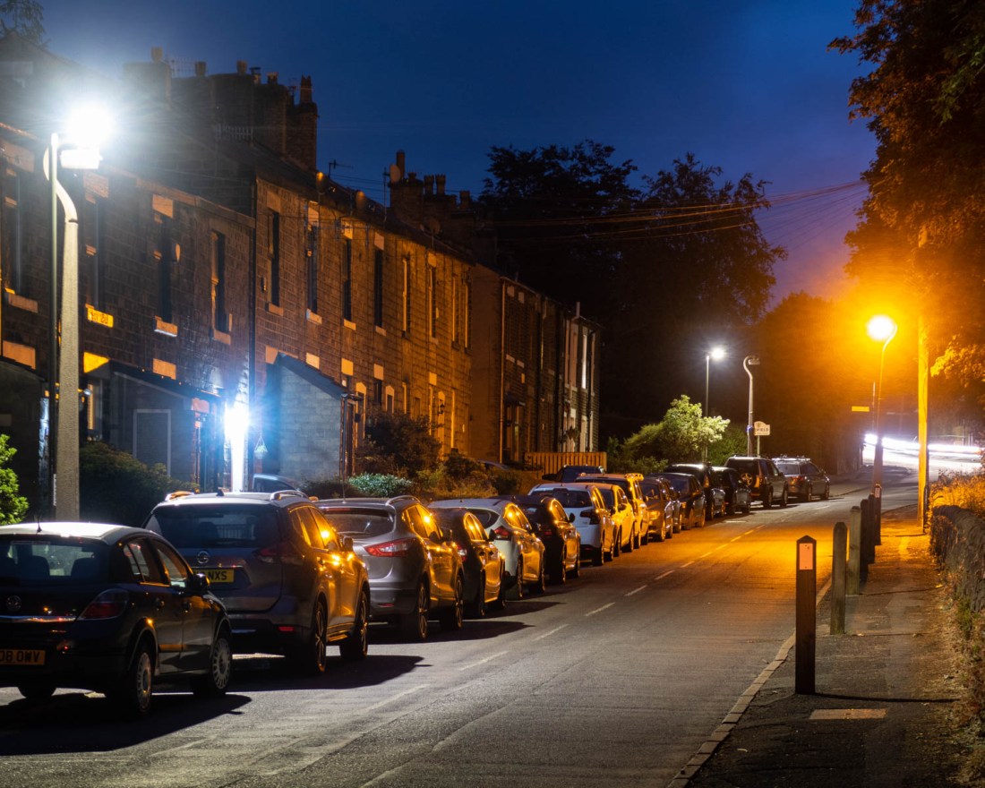 2020-06-03 OCA Ex4-2-31