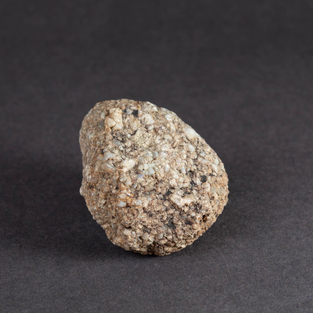 2020-06-12 Ex 4-3-22