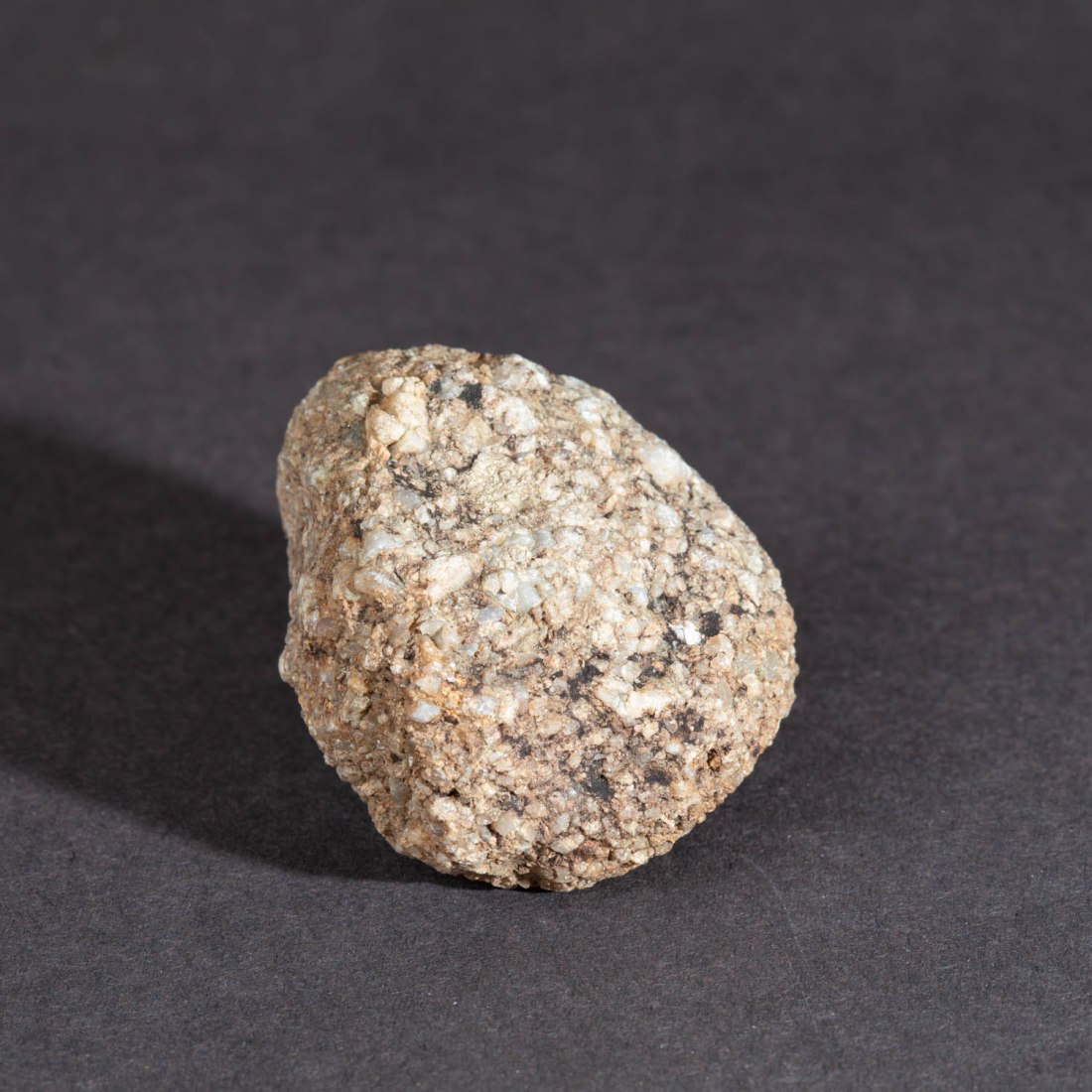 2020-06-12 Ex 4-3-25