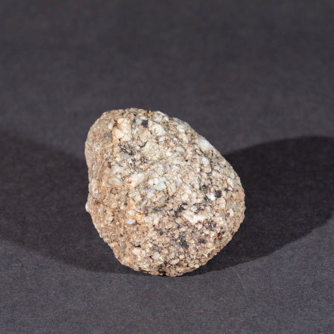 2020-06-12 Ex 4-3-27