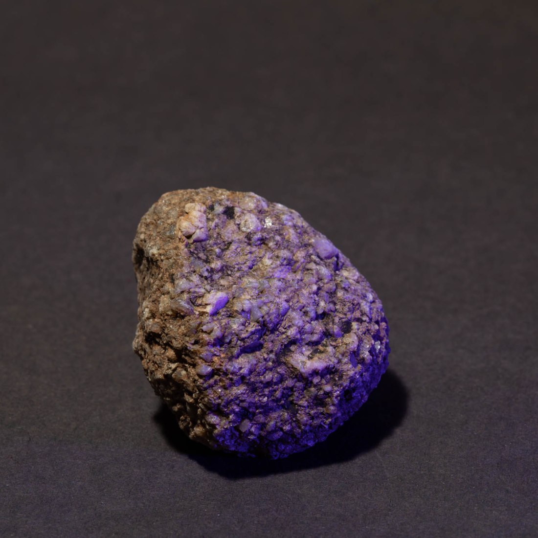 2020-06-12 Ex 4-3-50