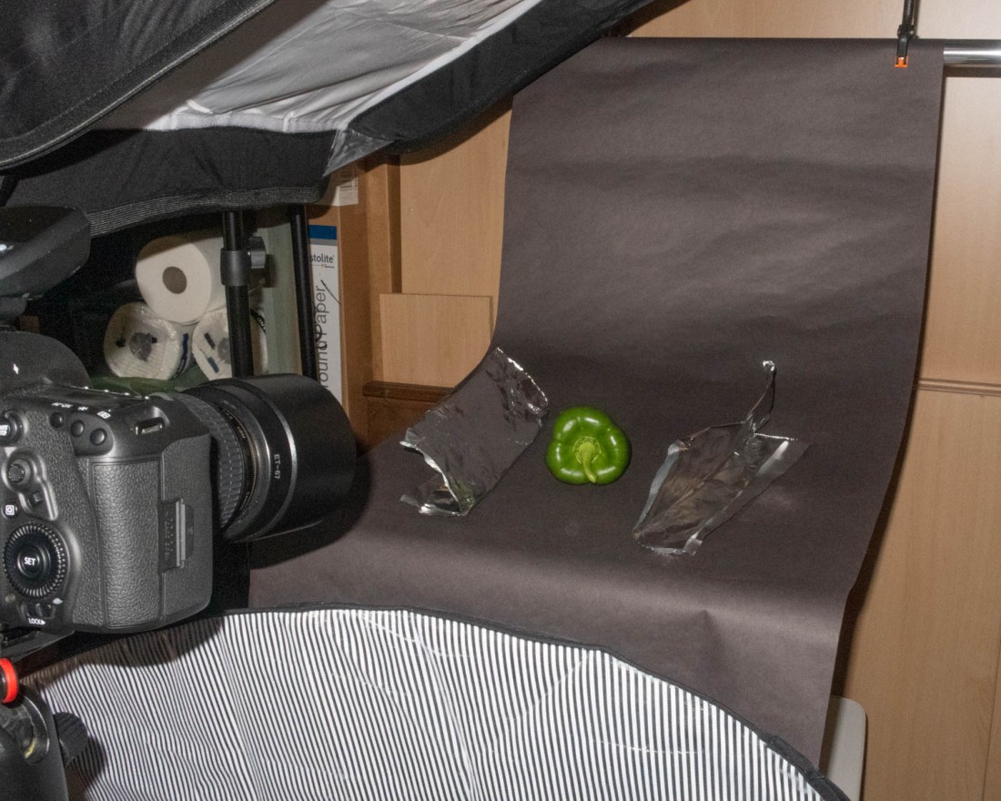 2020-06-14 Peppers Set-3