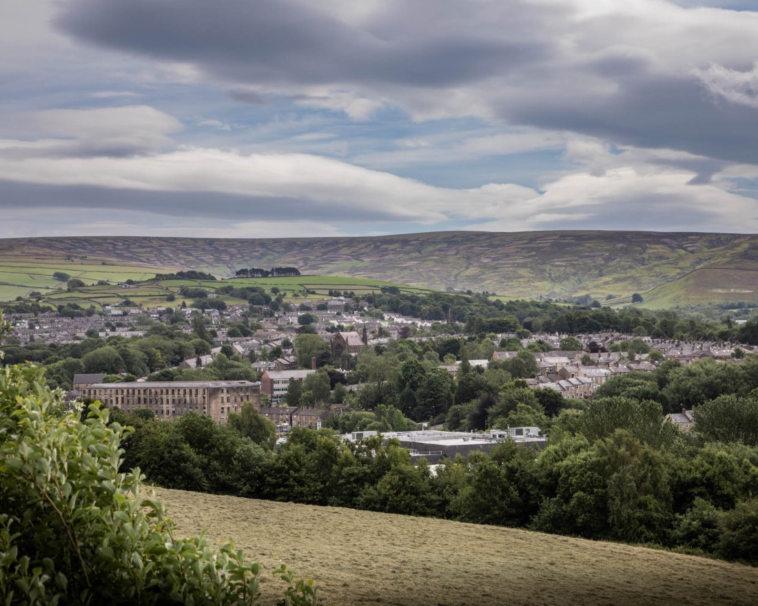 2020-06-22 Glossop-10