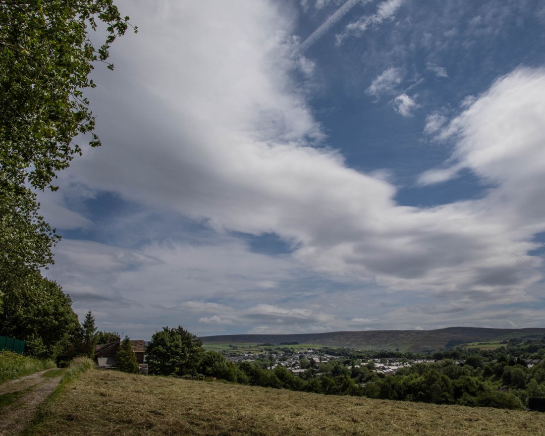 2020-06-22 Glossop-13