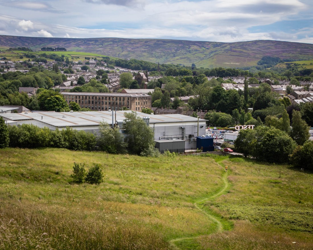 2020-06-22 Glossop-24-2