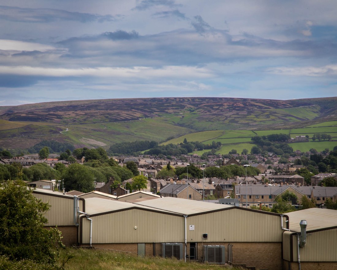 2020-06-22 Glossop-25