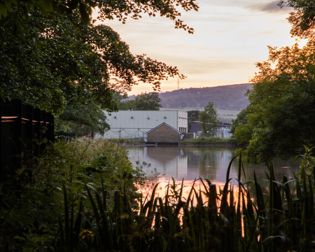 2020-06-23 Glossop EYV Ass4-10
