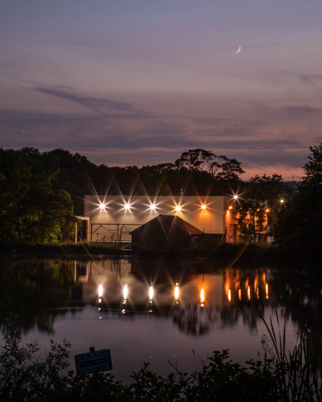 2020-06-23 Glossop EYV Ass4-29