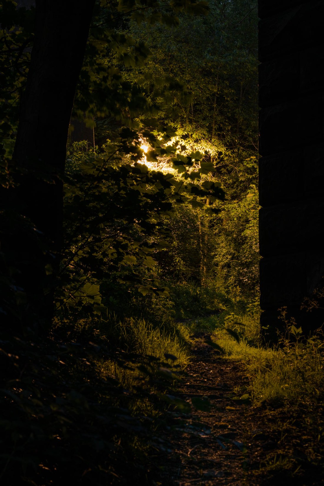 2020-06-23 Glossop EYV Ass4-34