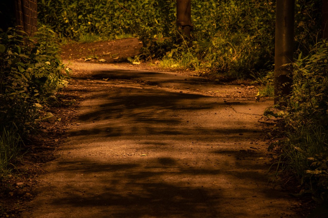 2020-06-23 Glossop EYV Ass4-44