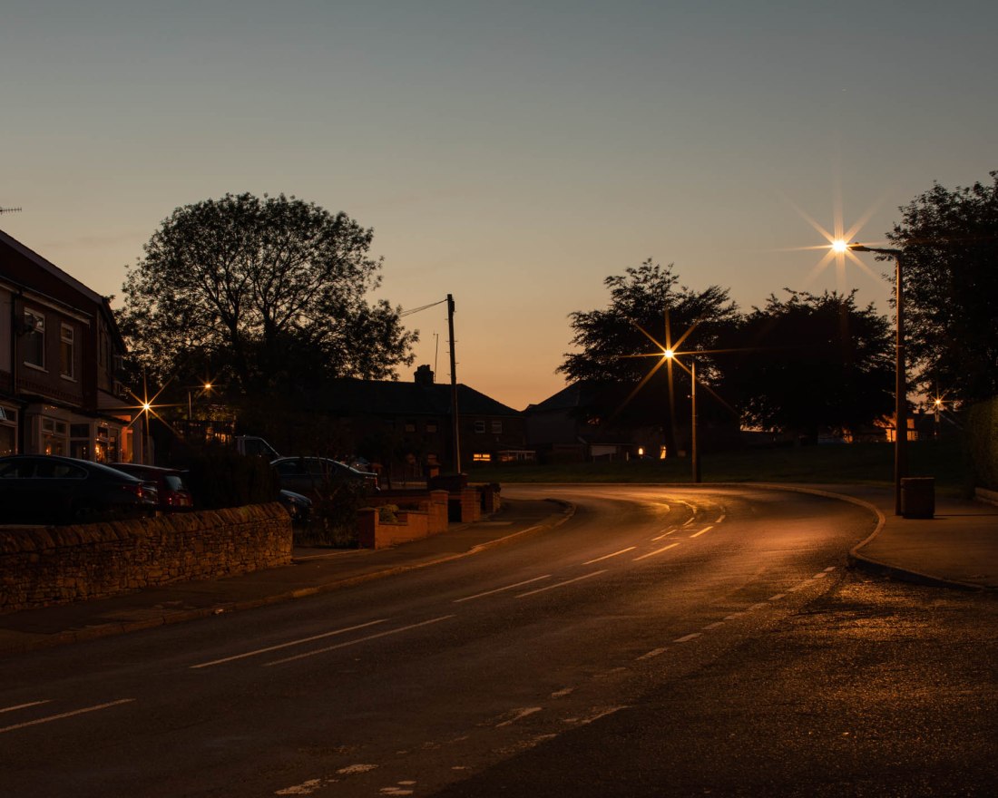 2020-06-25 Glossop EYV Ass4-1