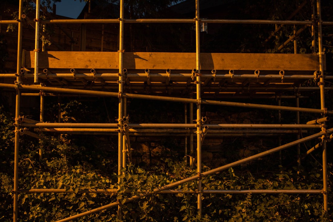 2020-06-25 Glossop EYV Ass4-2