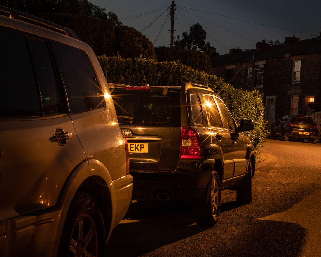 2020-06-25 Glossop EYV Ass4-4