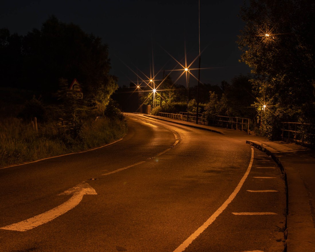 2020-06-25 Glossop EYV Ass4-6
