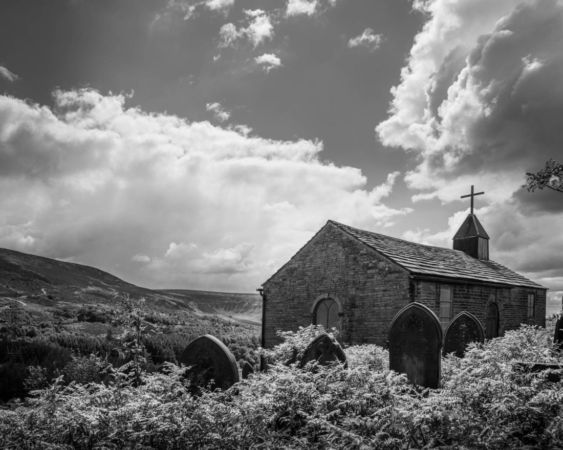 2020-07-10 Woodhead-10-2