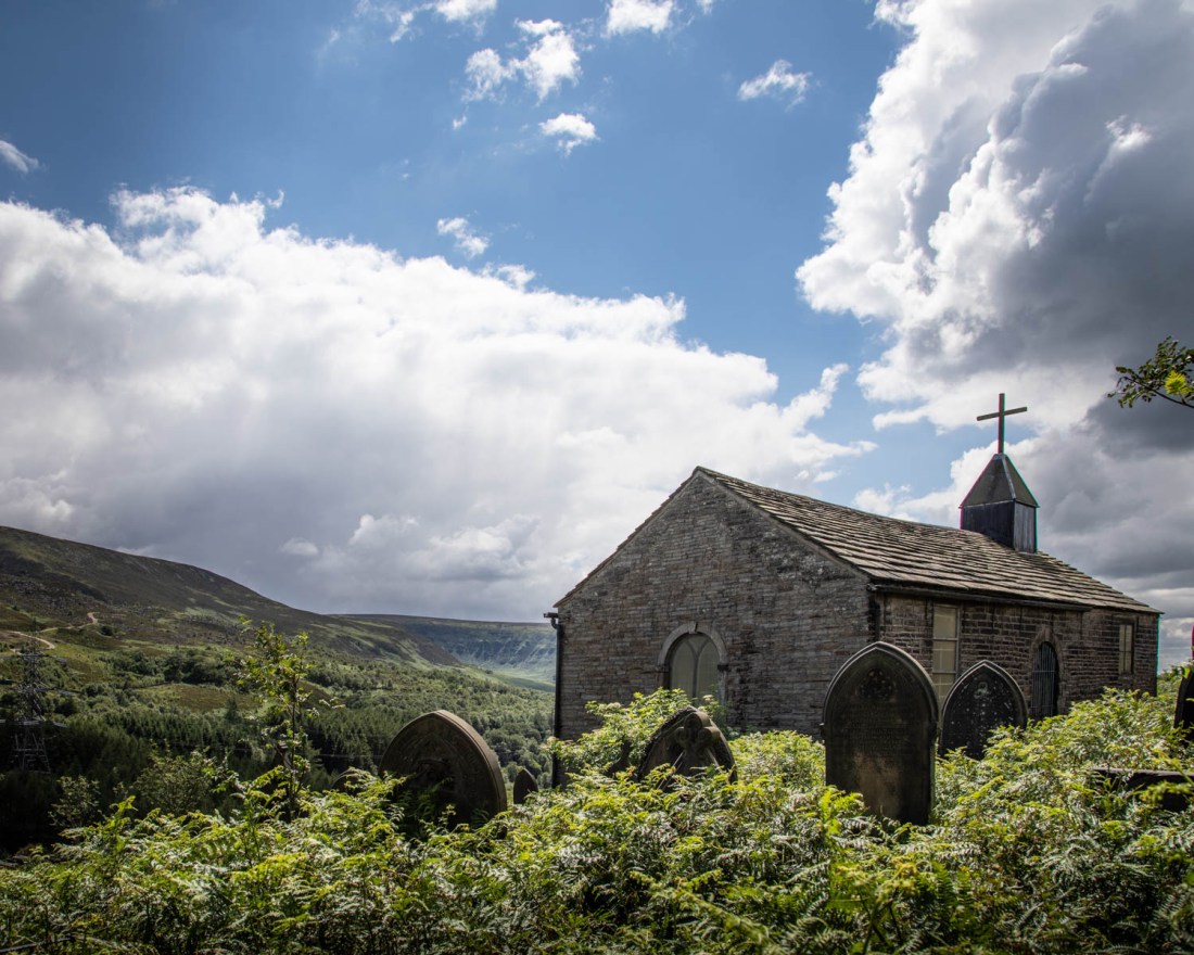 2020-07-10 Woodhead-10