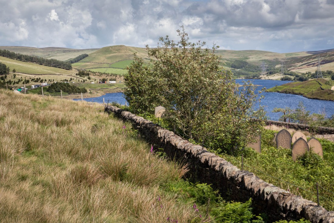 2020-07-10 Woodhead-18-2