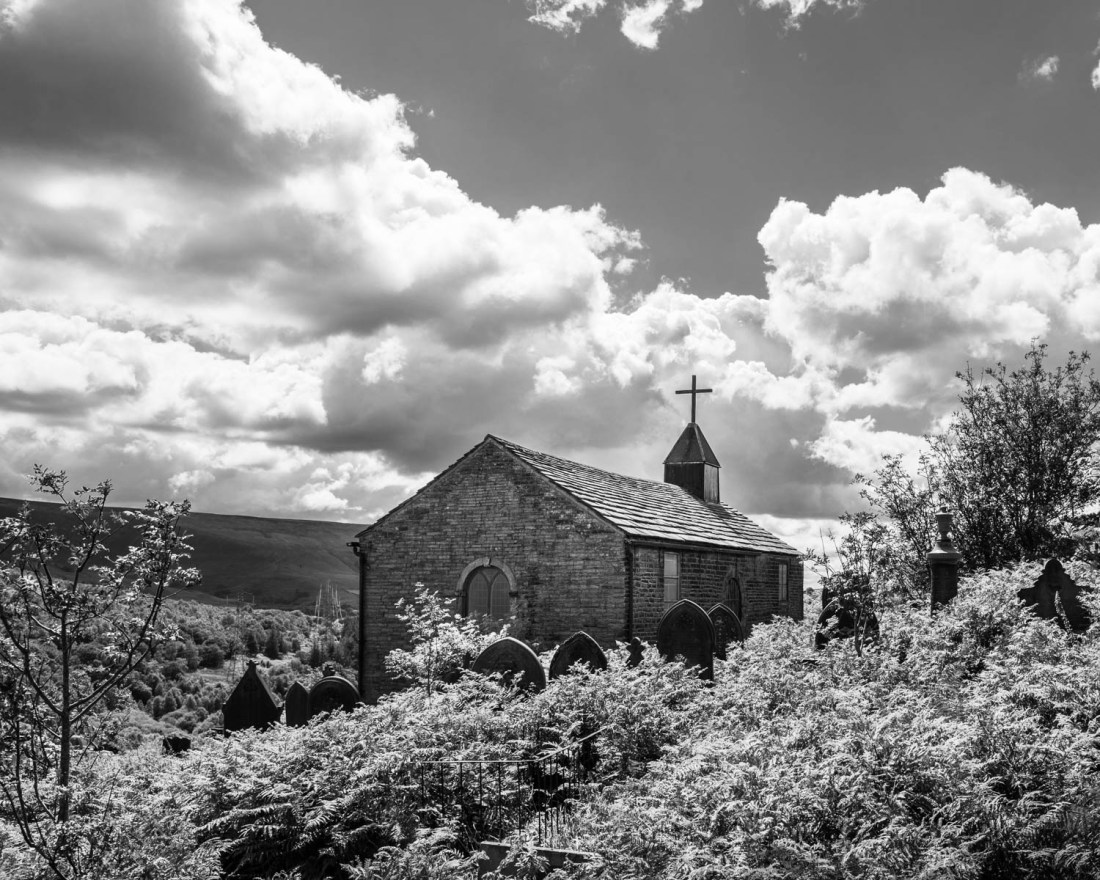 2020-07-10 Woodhead-28