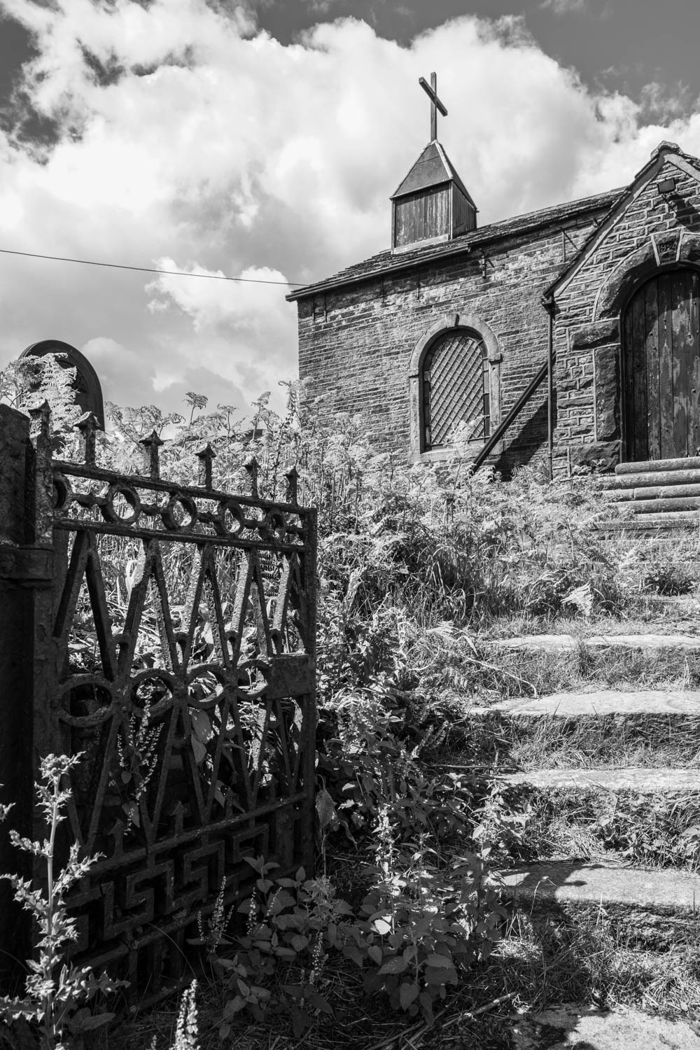 2020-07-10 Woodhead-36