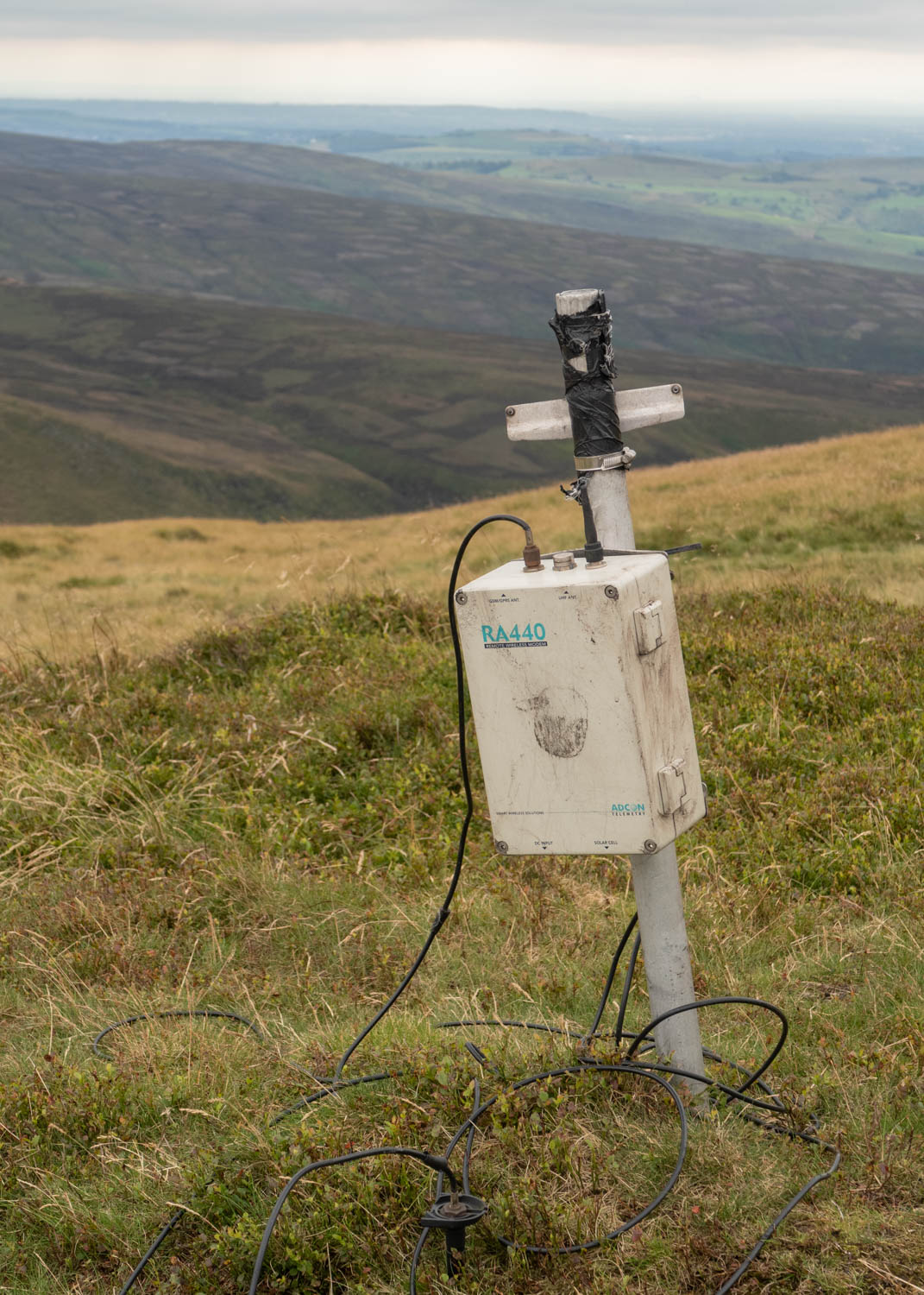 2020-07-25 Bleaklow-8