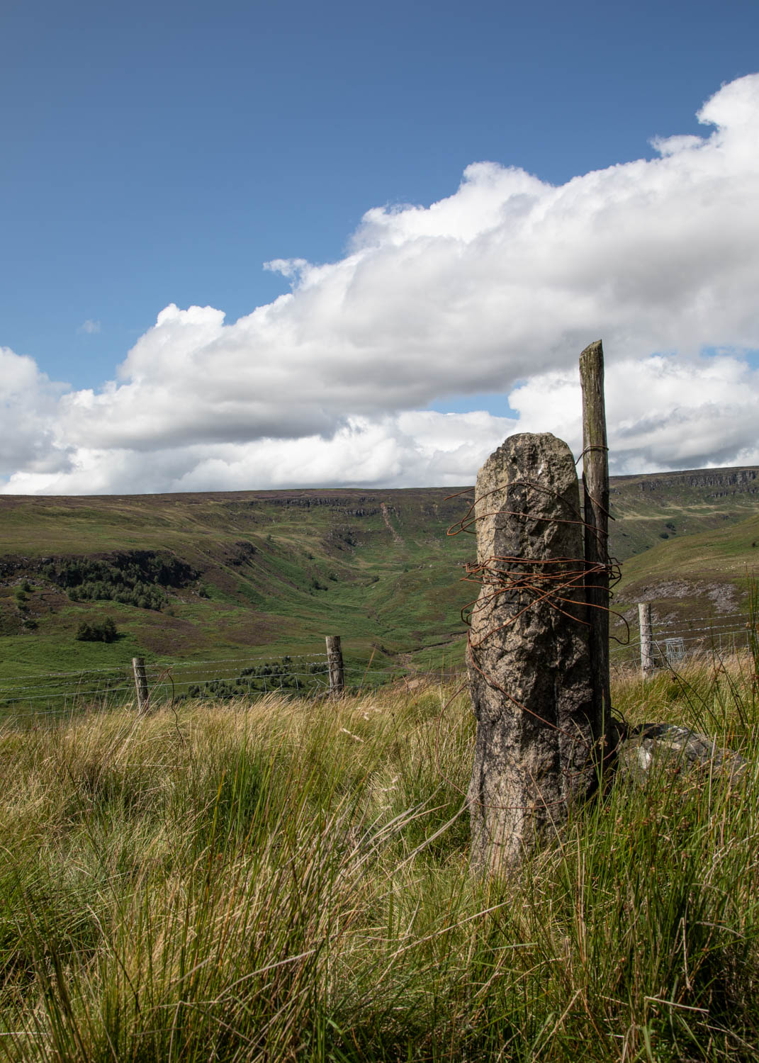 2020-08-02 Crowden-27
